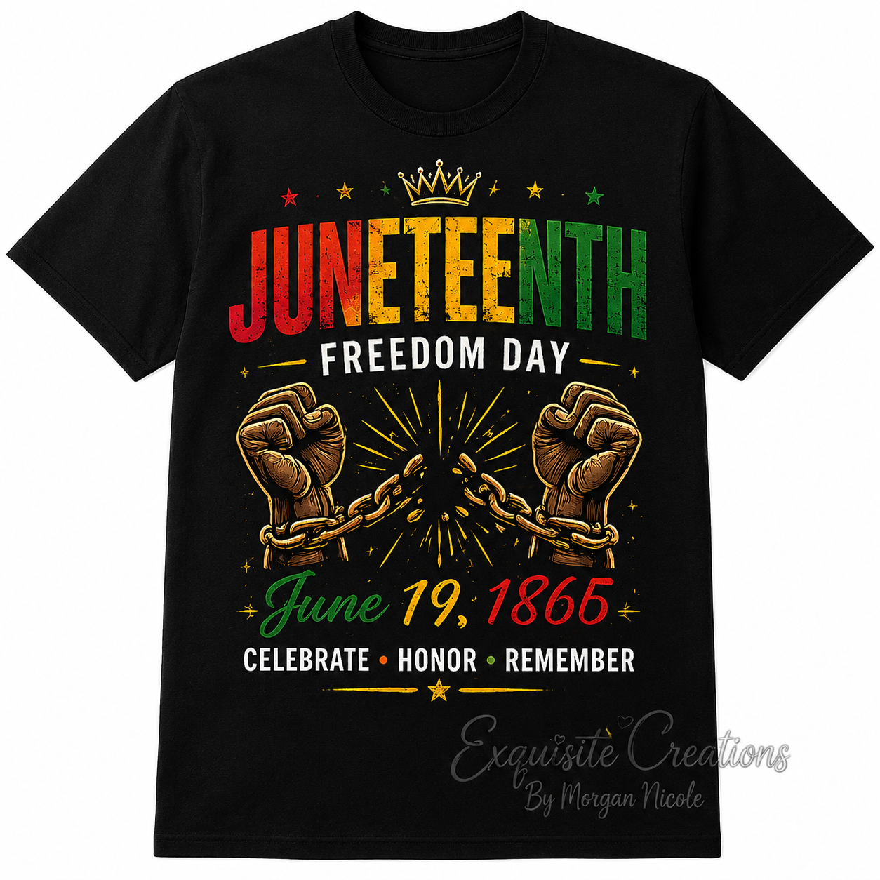 Freedom Day